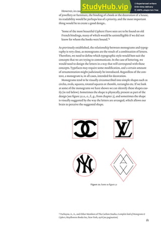 A Study Of The Development Of Monograms From Ancient Greek Coins To ...