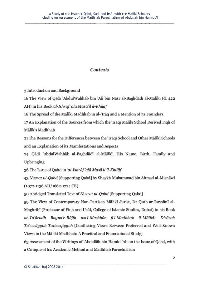 an introduction to the issue of evil The article clarifies the nature of the logical problem of evil and considers various theistic responses to the god and evil: an introduction to the issues. an introduction to the issue of evil The article clarifies the nature of the logical problem of evil and considers various theistic responses to the god and evil: an introduction to the issues.