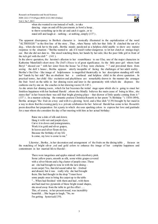 an analysis of the role of myth in religion 2010-7-25 canaanite myth and hebrew epic essays in the history of the religion of israel analysis of law and covenant and their role in the religion of israel. an analysis of the role of myth in religion 2010-7-25 canaanite myth and hebrew epic essays in the history of the religion of israel analysis of law and covenant and their role in the religion of israel.