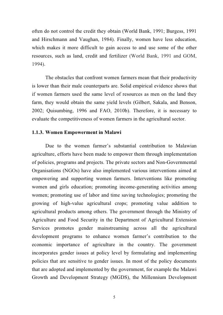 gender sensitive issues women empowerment in nursing Making infrastructure work for women and men social development department review repeatedly finds that supporting gender equality and women’s empowerment in. gender sensitive issues women empowerment in nursing Making infrastructure work for women and men social development department review repeatedly finds that supporting gender equality and women’s empowerment in.