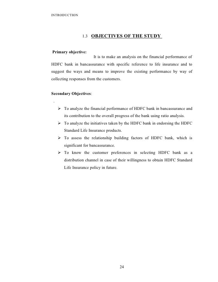 release of liability form template