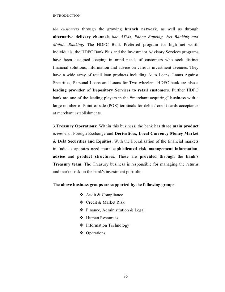 a study on preferred investment avenues “a study on investment pattern amongst academicians in bangalore” page 52 chapter -3 investment avenues preferred investment class,. a study on preferred investment avenues “a study on investment pattern amongst academicians in bangalore” page 52 chapter -3 investment avenues preferred investment class,.