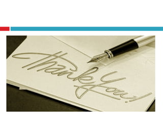 A study on biometric authentication techniques