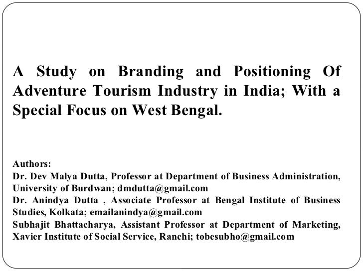case study on brand building in india Brand building strategies of global burger chains in india case study solution, analysis & case study help. case study on brand building in india Brand building strategies of global burger chains in india case study solution, analysis & case study help.