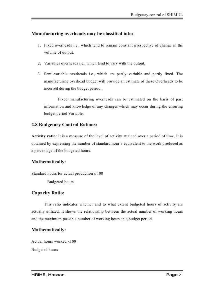 Synonym for case study