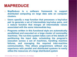 A study on cloud computing ppt n_24-12-2017 | PDF