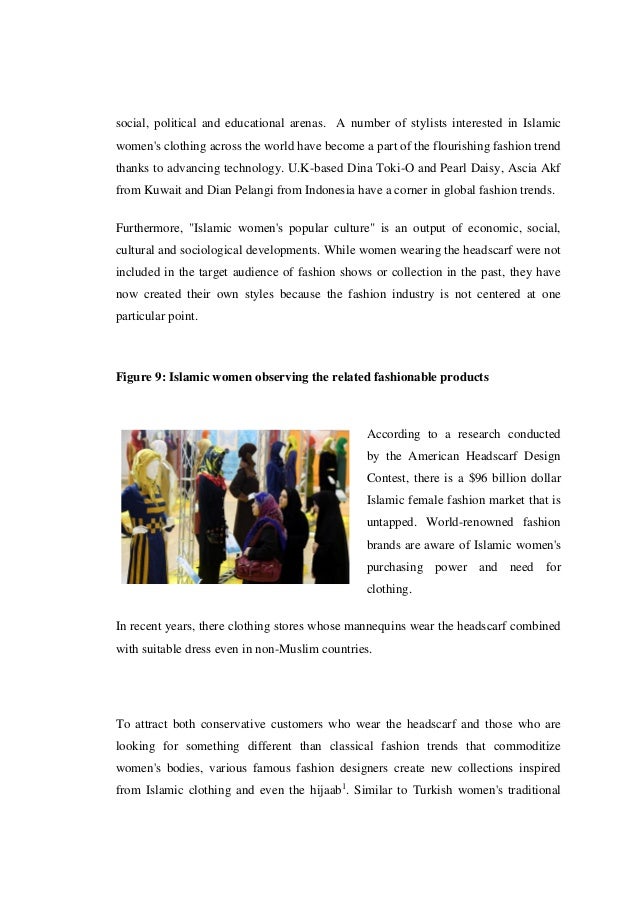 following fashion trends essay Fashion industry analysis from the perspective of following the fast fashion business model are characterised by a quick response to the latest fashion trends. following fashion trends essay Fashion industry analysis from the perspective of following the fast fashion business model are characterised by a quick response to the latest fashion trends.