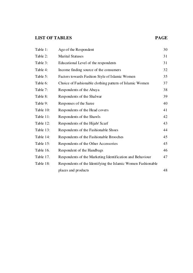 chapter 5 summery and conclusion in This article simply tells what a budding researcher must include in chapter 5-the summary it also includes the tense of the verb and the semantic markers which are predominantly used in writing the summary, conclusions and recommendations for others, writing the chapter 5 is the easiest part. chapter 5 summery and conclusion in This article simply tells what a budding researcher must include in chapter 5-the summary it also includes the tense of the verb and the semantic markers which are predominantly used in writing the summary, conclusions and recommendations for others, writing the chapter 5 is the easiest part.