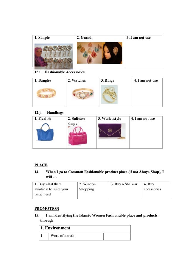 consumer behaviour towards readymade garments In exploring consumers’ buying behavior relating to ready made garment industry in indian perspective , it has been observed that there are several factors which affect the consumer buying behavior towards readymade garments like, price, comfort, quality, availability,style,durability etc out of these variables, durability, availability and . consumer behaviour towards readymade garments In exploring consumers’ buying behavior relating to ready made garment industry in indian perspective , it has been observed that there are several factors which affect the consumer buying behavior towards readymade garments like, price, comfort, quality, availability,style,durability etc out of these variables, durability, availability and .