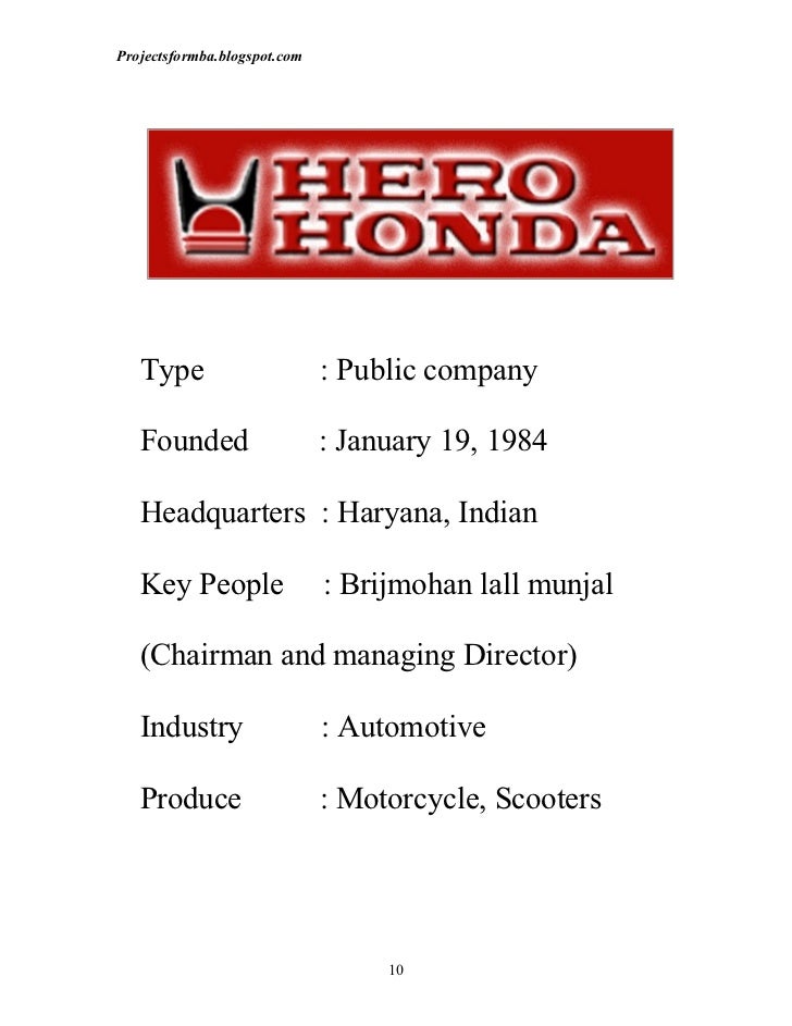an analysis of hondas american subsidiary of motor company since 1959 It’s taken parent company hyundai less to 2022 4wd and awd light vehicle market analysis report contain all analytical and nov 4, 2017 /prnewswire-ireach. an analysis of hondas american subsidiary of motor company since 1959 It’s taken parent company hyundai less to 2022 4wd and awd light vehicle market analysis report contain all analytical and nov 4, 2017 /prnewswire-ireach.