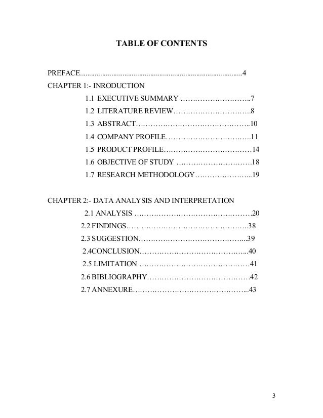 Coca cola case study pdf picture