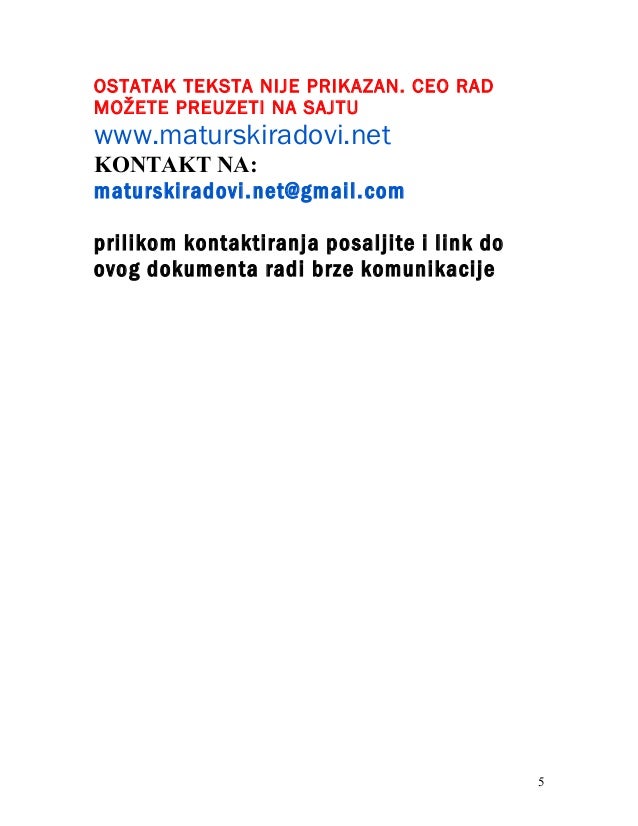 Leveraging consumer behaviour coca cola case study essay picture