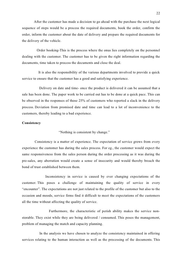 what is modern essay questions