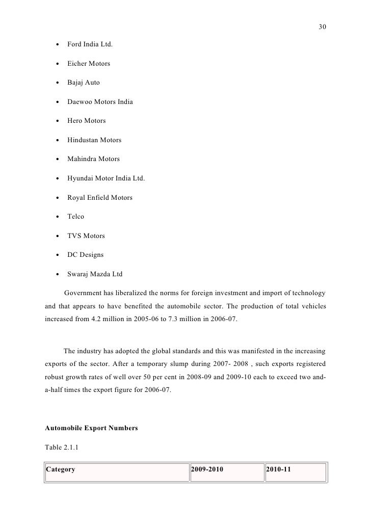 Vehicle Repair Satisfaction Note Template