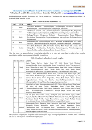 A Study on Customer Relationship Marketing in Banking Sector | PDF