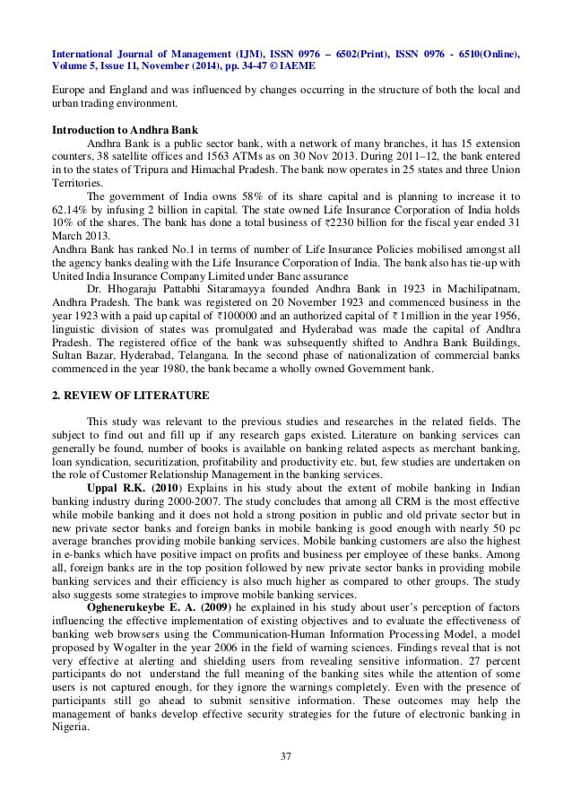 a study on customer perception towards Customer perception towards internet banking services in this regard a study to anlayse the awareness of customers towards the internet banking facilities. a study on customer perception towards Customer perception towards internet banking services in this regard a study to anlayse the awareness of customers towards the internet banking facilities.