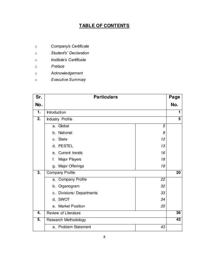 Review of literature on customer satisfaction in bike