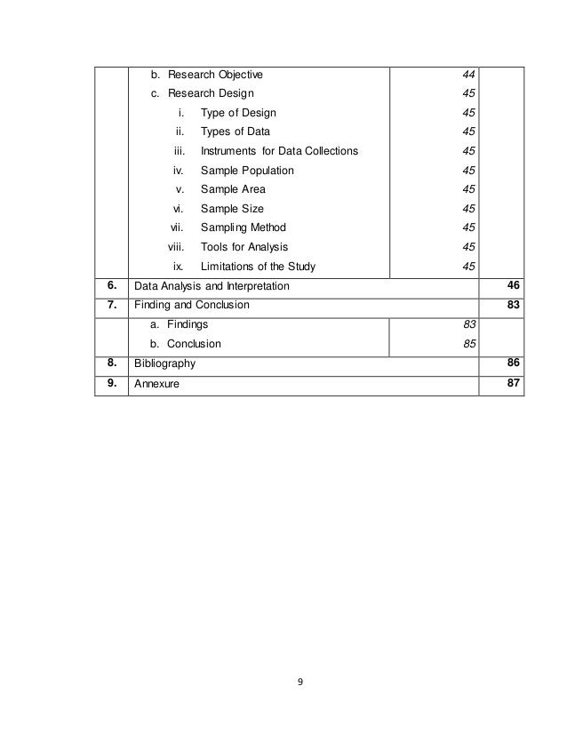 Review of literature on customer satisfaction in bike