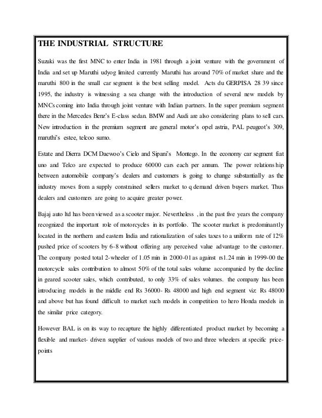 price increase letter samples