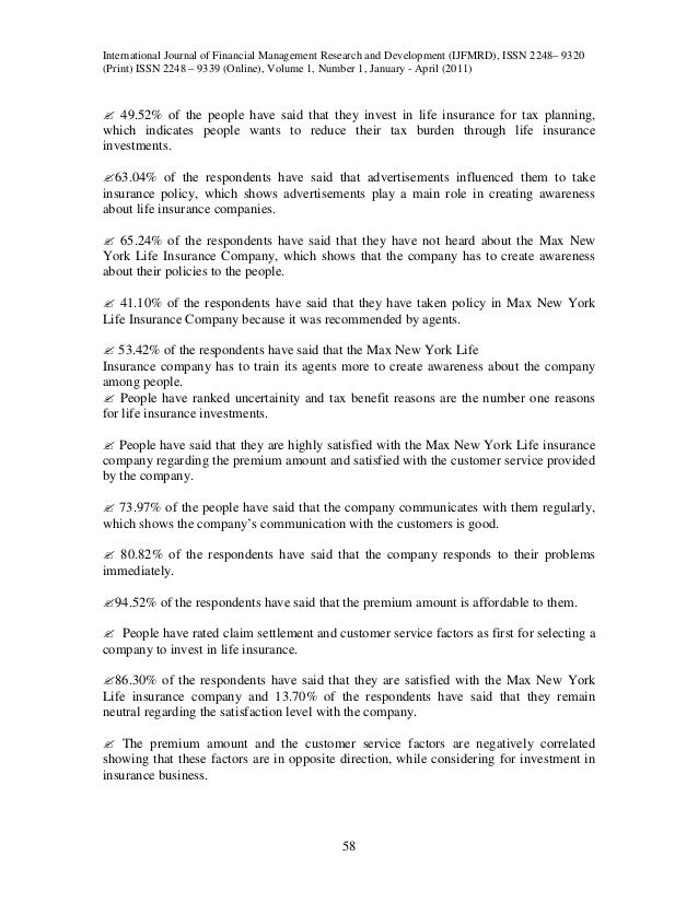 essay topics about traveling disadvantages