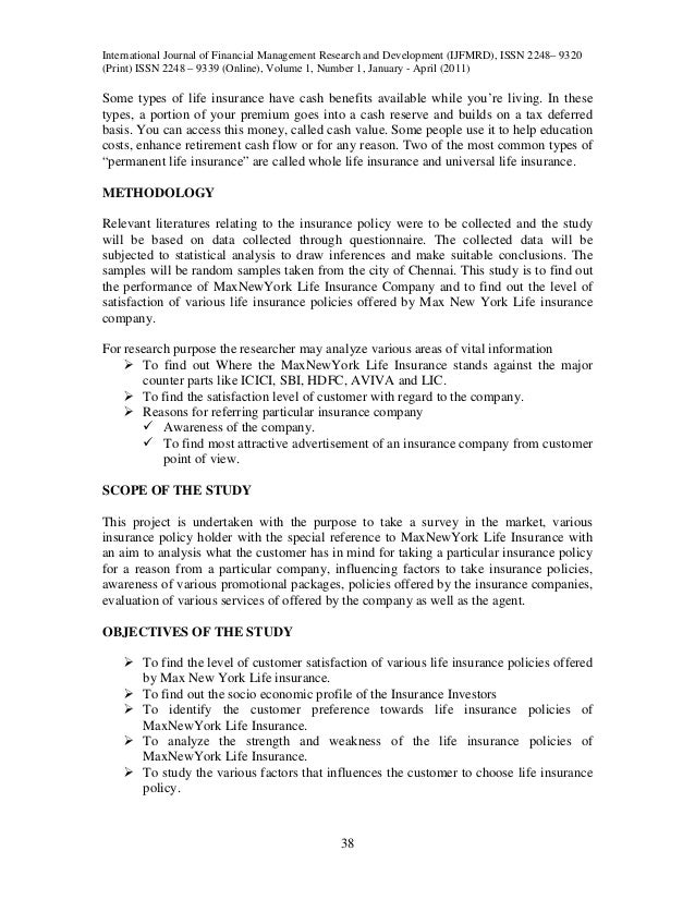 Military Research Papers Qualitative Method Friendship Values Essay Using Idioms Interesting Persuasive Essay Topics For High School Students also How To Start A Proposal Essay The Yellow Wallpaper Essays