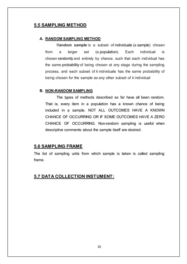 A study on customer satisfaction towards honda activa PDF