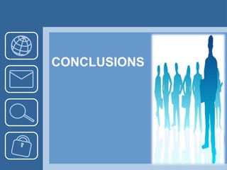 Conclusions