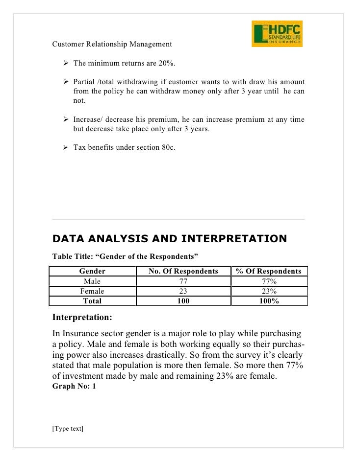 an analysis of improving the living standards Analyze the growth policies of low-income countries seeking to improve standards of living analyze the growth policies of middle-income countries, particularly. an analysis of improving the living standards Analyze the growth policies of low-income countries seeking to improve standards of living analyze the growth policies of middle-income countries, particularly.