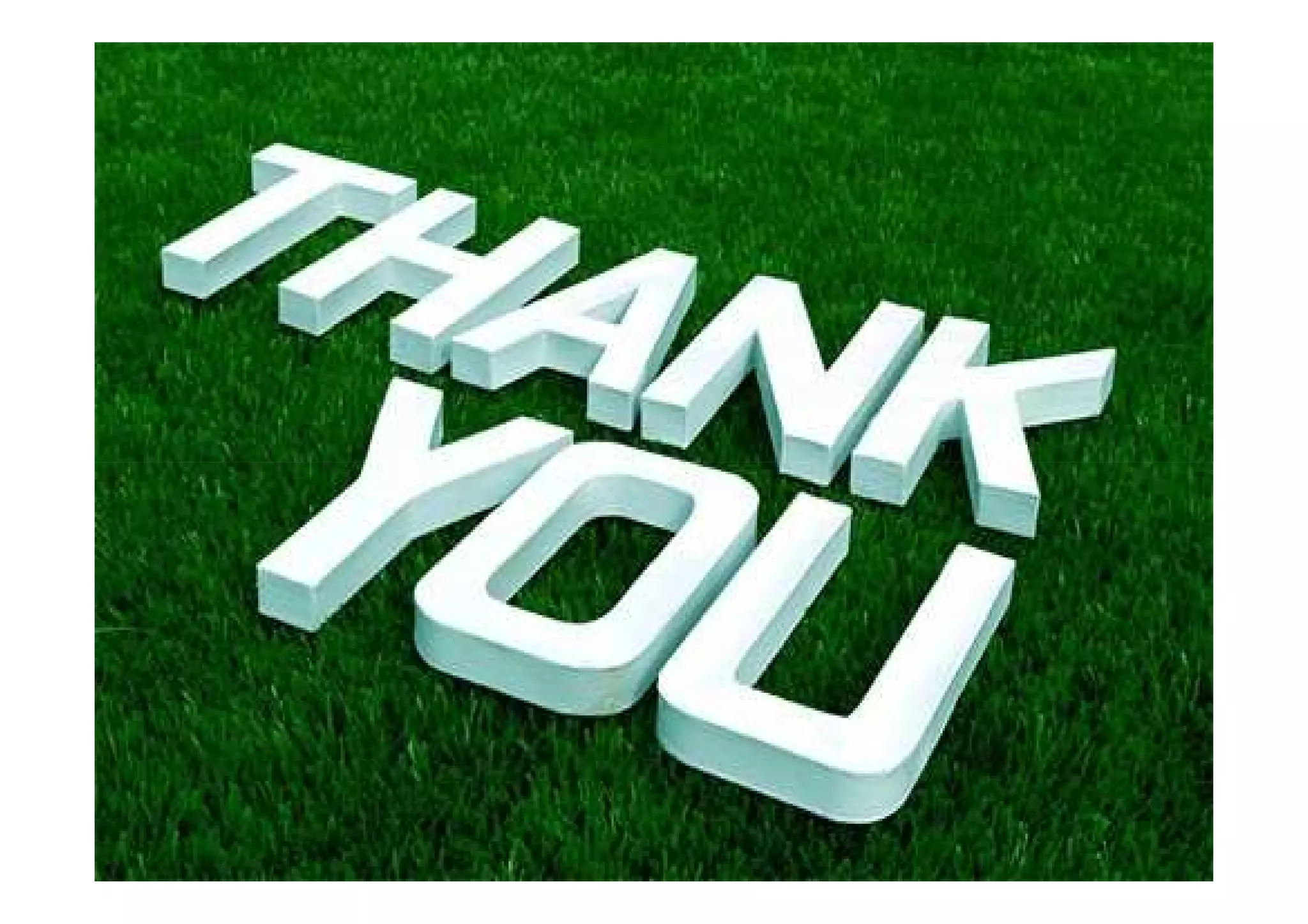 A study on_effect_of_cme_programs_in_improving_doctors_medical_practice[1]