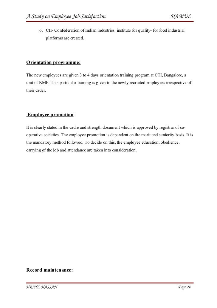 employee benefits memo hrm 240 The benefits of offer letters request that the employee sign an acknowledgment letter stating that she hiring employees, hr outsourcing, human resources. employee benefits memo hrm 240 The benefits of offer letters request that the employee sign an acknowledgment letter stating that she hiring employees, hr outsourcing, human resources.