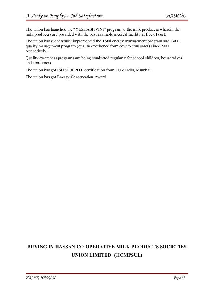 research paper on employee satisfaction employee satisfaction research papers research paper on employee satisfaction employee satisfaction research papers