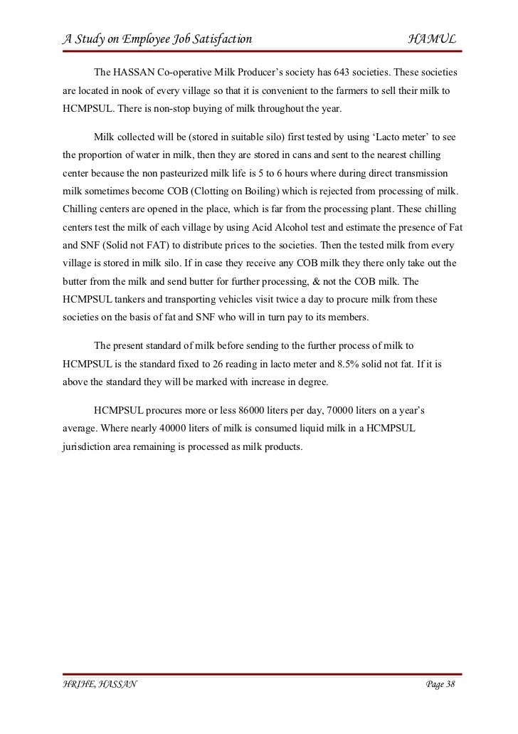 10 page research paper ideas