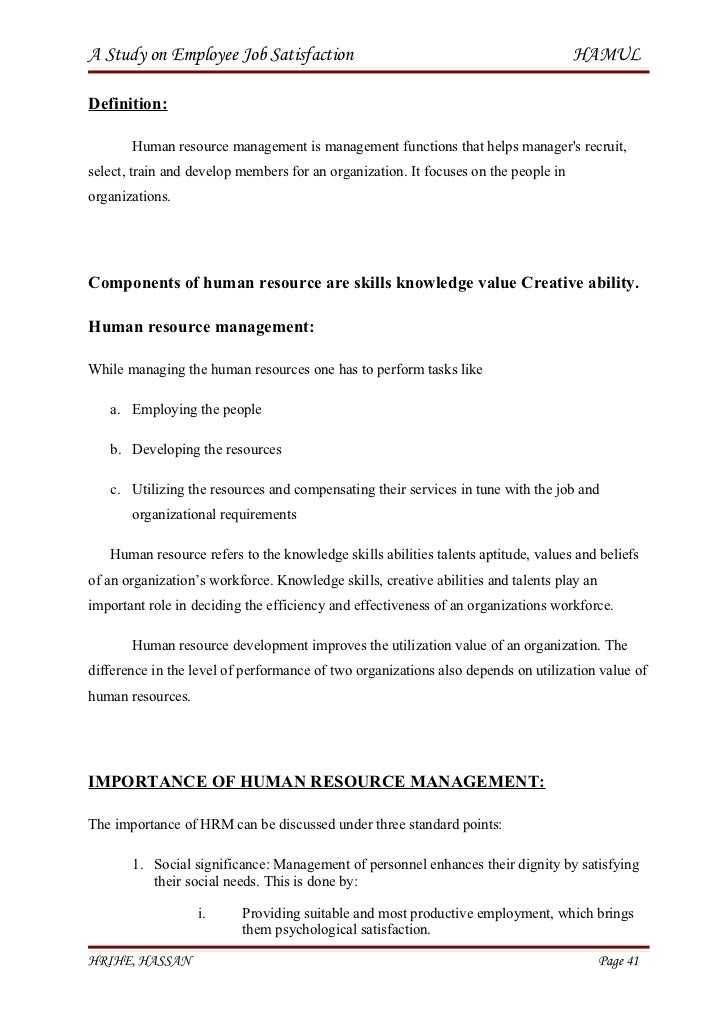 Titanic research paper introduction
