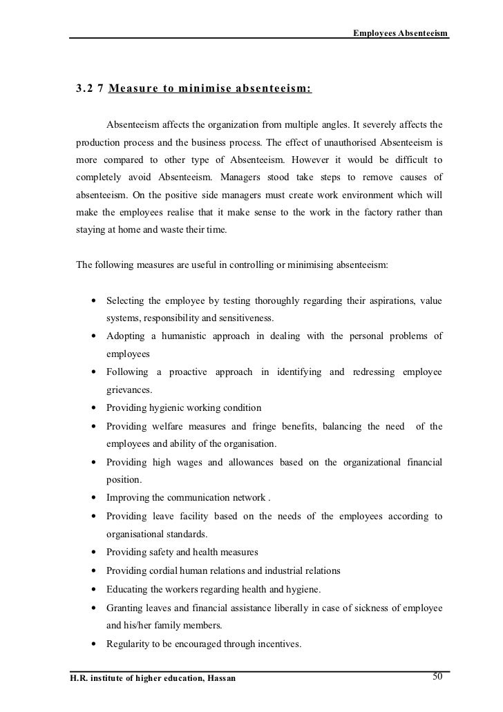 Sample Narrative Essay High School About Teamwork Essay Elephants Political Science Essay also Essay On My Family In English Does A Research Paper Need Quotes On Life Should The Government Provide Health Care Essay