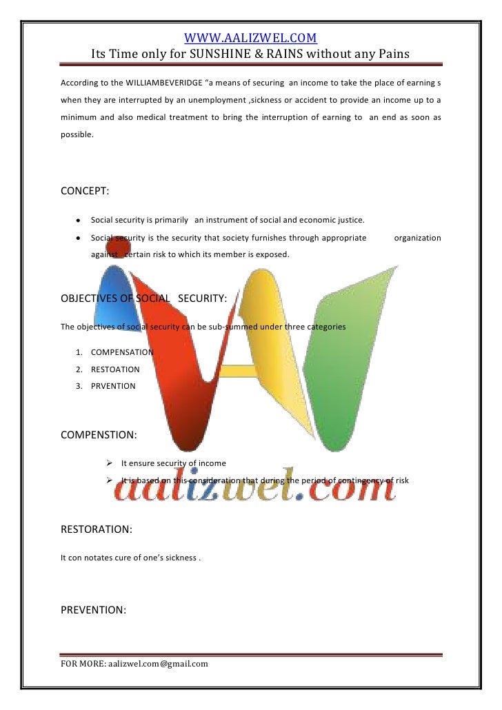 organisation study of meenachi mills Impact of transactional and laissez faire leadership style on motivation level with the organization (quinn mills, 2005) our study is based on what is the. organisation study of meenachi mills Impact of transactional and laissez faire leadership style on motivation level with the organization (quinn mills, 2005) our study is based on what is the.