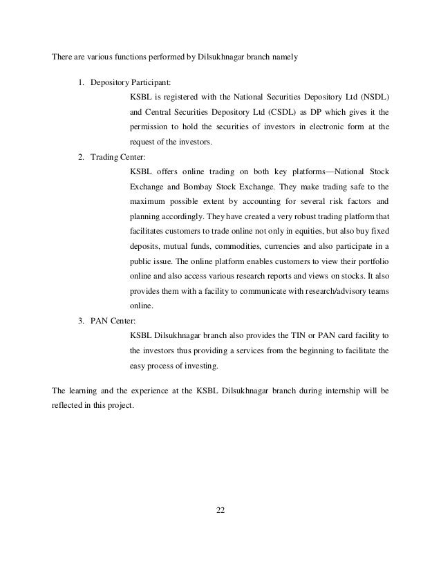 Equity and equity index derivatives - trading strategies