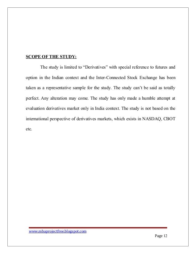 Essay on teaching strategies
