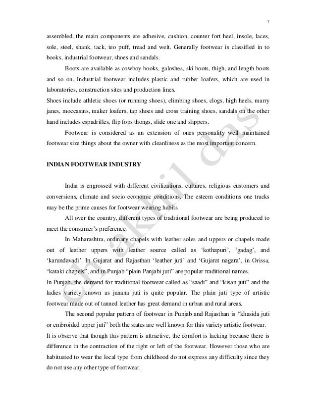 National junior honor society essay samples