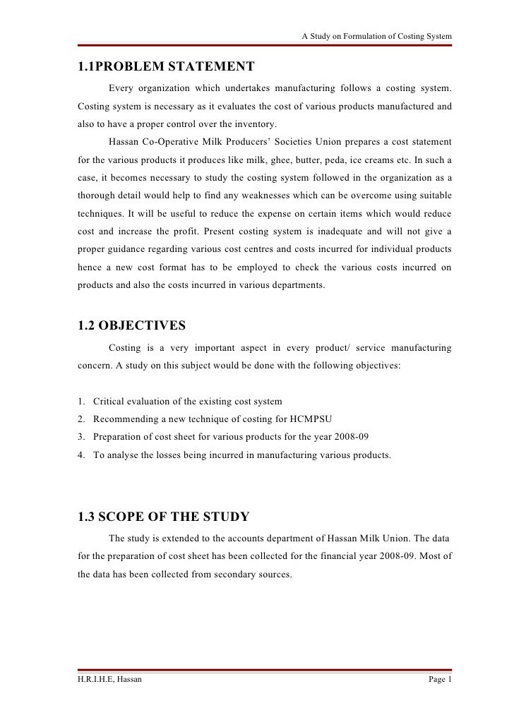 physical chemistry for the biological