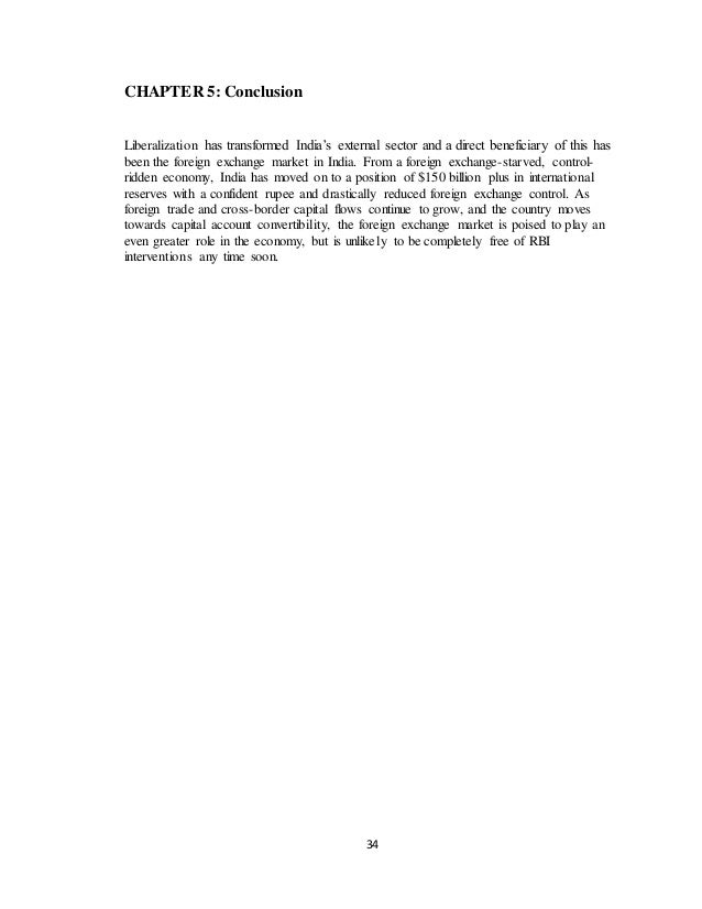analysis of the foreign exchange market Research division federal reserve bank of st louis working paper series technical analysis in the foreign exchange market christopher j neely and. analysis of the foreign exchange market Research division federal reserve bank of st louis working paper series technical analysis in the foreign exchange market christopher j neely and.