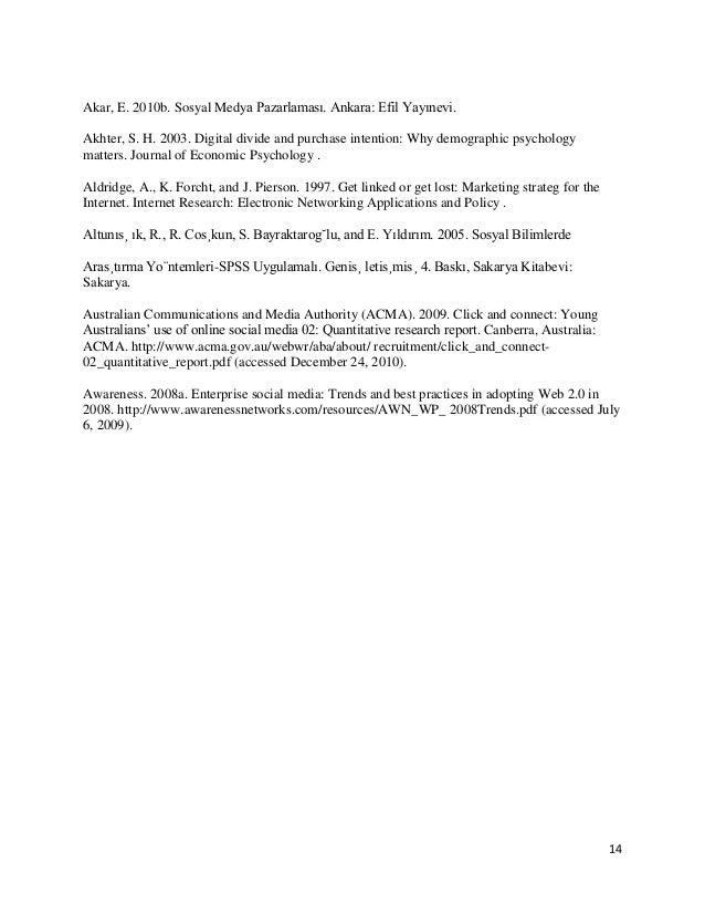 essay sherlock holmes online free series