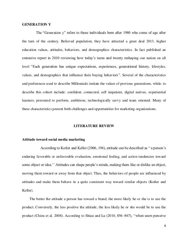 consumers attitude toward apartment in bangladesh essay Uk essays has been the leading assignment writing service since 2003 each assignment is written by a fully qualified writer who specialises in. consumers attitude toward apartment in bangladesh essay Uk essays has been the leading assignment writing service since 2003 each assignment is written by a fully qualified writer who specialises in.
