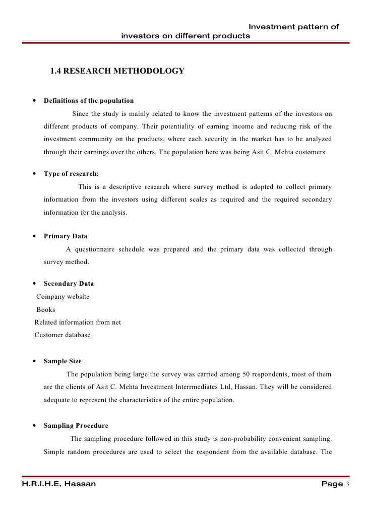 a study of investors preference and Investment preferences of women:a comparative study of women stock and non since the investment preferences of women are different management dynamics home. a study of investors preference and Investment preferences of women:a comparative study of women stock and non since the investment preferences of women are different management dynamics home.
