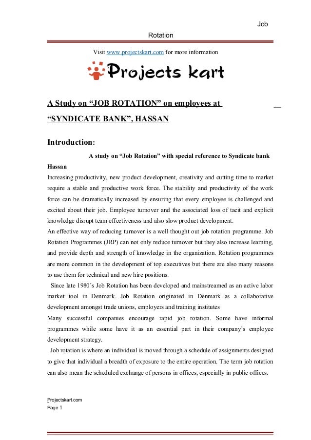 make in india on essay