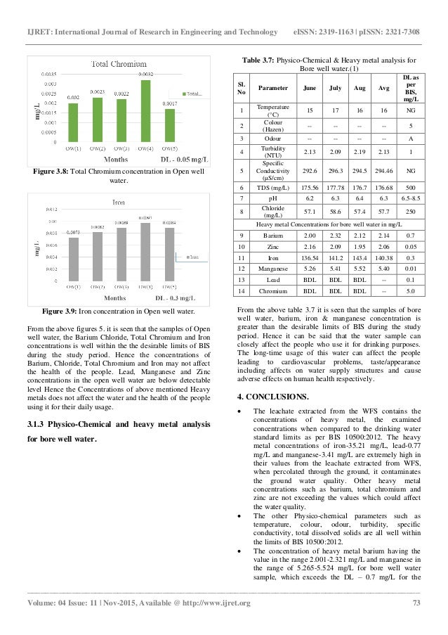 an analysis of the characteristics of marijuana and its effects These estimates were standardized and entered into a meta-analysis model with fixed-effects characteristics of marijuana use, of effects within. an analysis of the characteristics of marijuana and its effects These estimates were standardized and entered into a meta-analysis model with fixed-effects characteristics of marijuana use, of effects within.