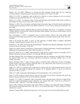 Illustration of Deifference Continuing Cit Decorating Conveyed Researchedso