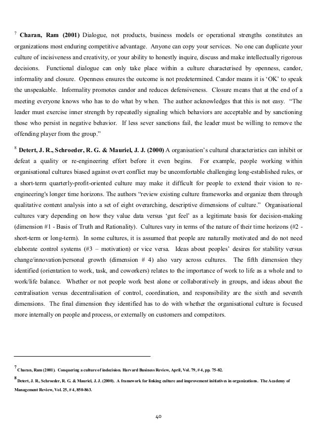 online essay to read jobs philippines