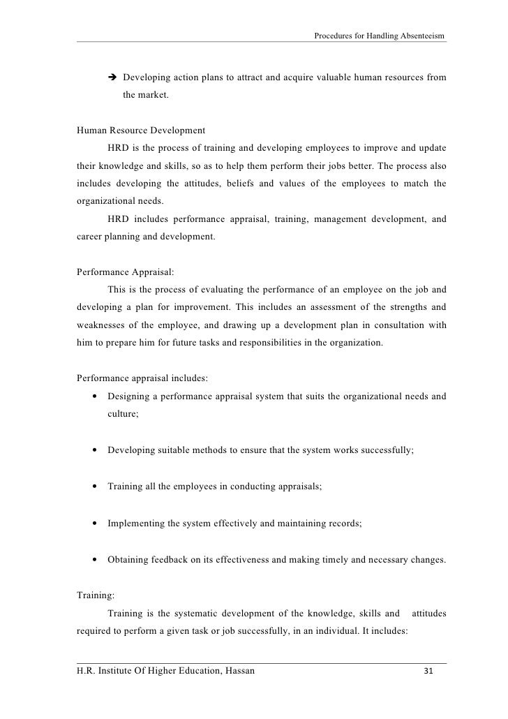 volunteer hours form template