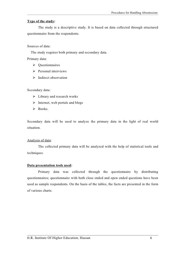 examples report essay camping