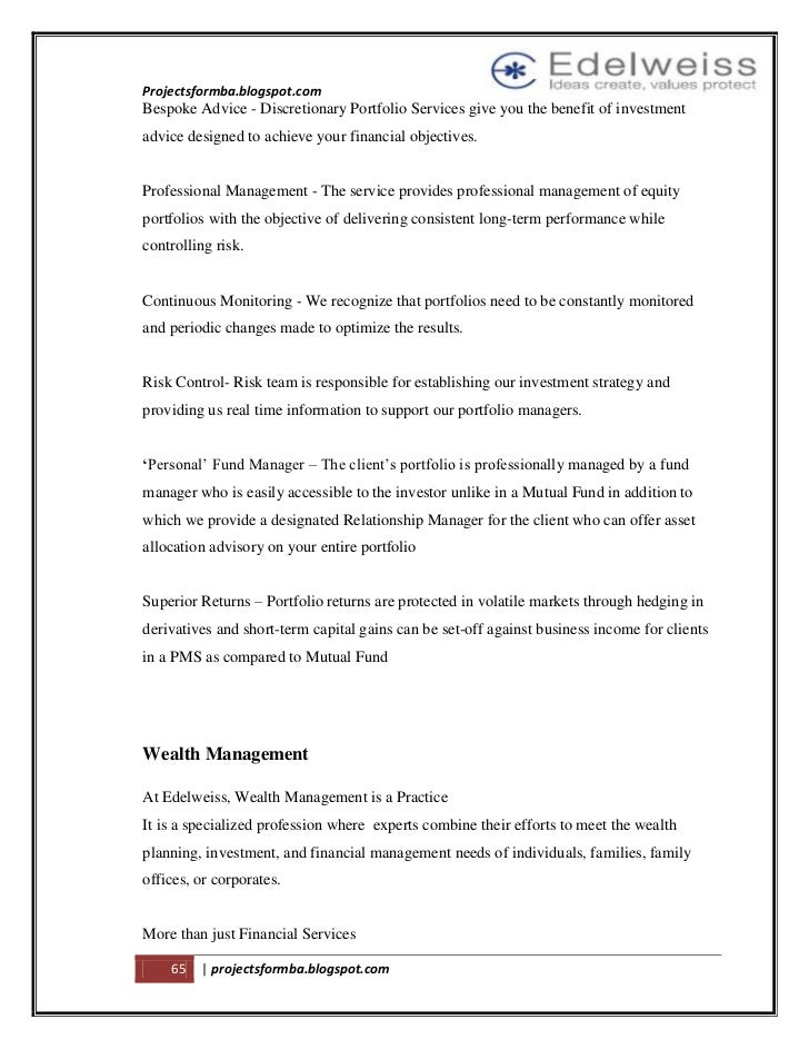 Ds Anytime Anywheredrako Stud